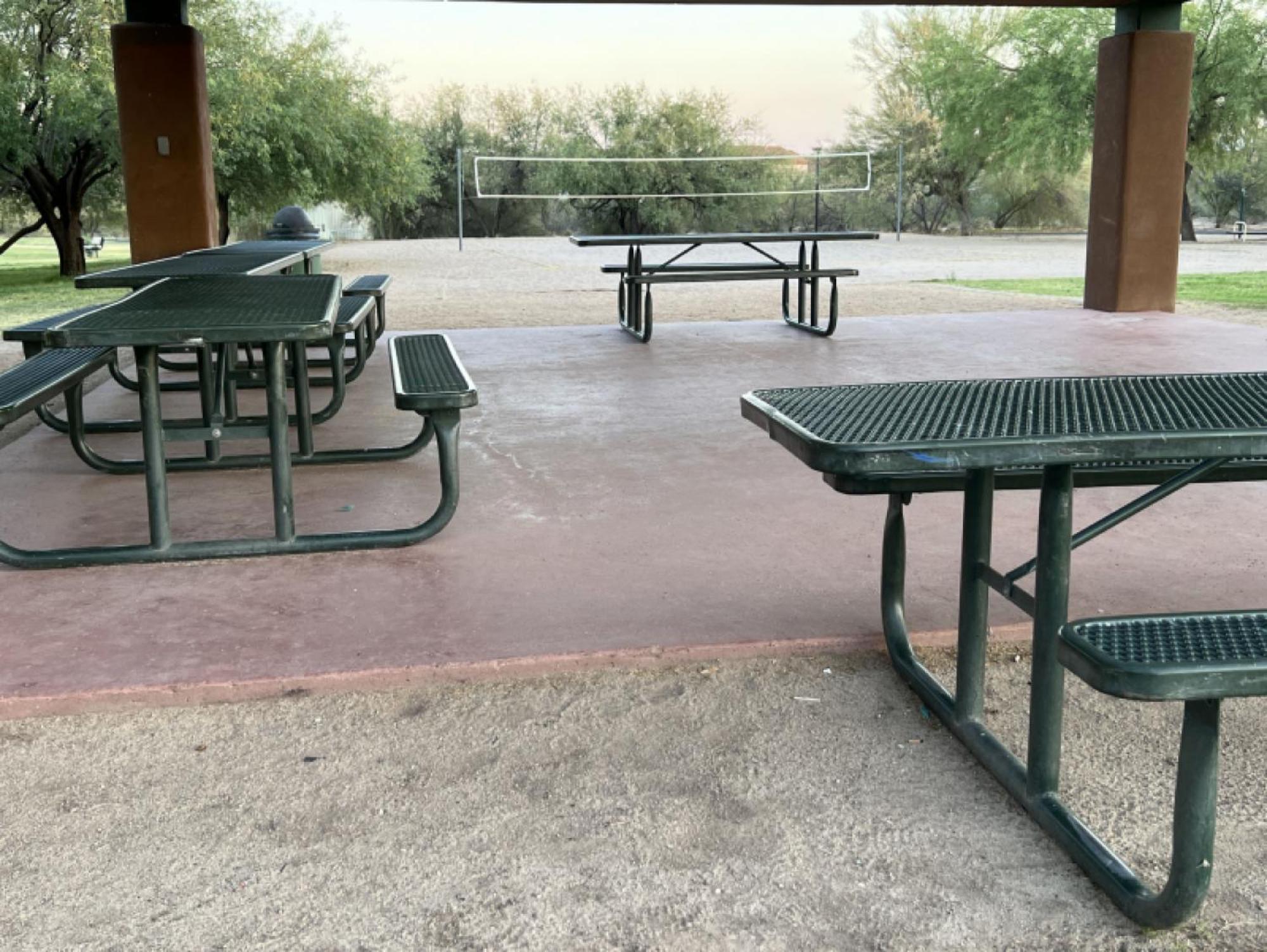 Private Home - Billiards, Mountain Views, Private Desert Access, Hoa Pool & Spa, Bbq, At Lambert Park - Bourbondale Tucson Eksteriør billede