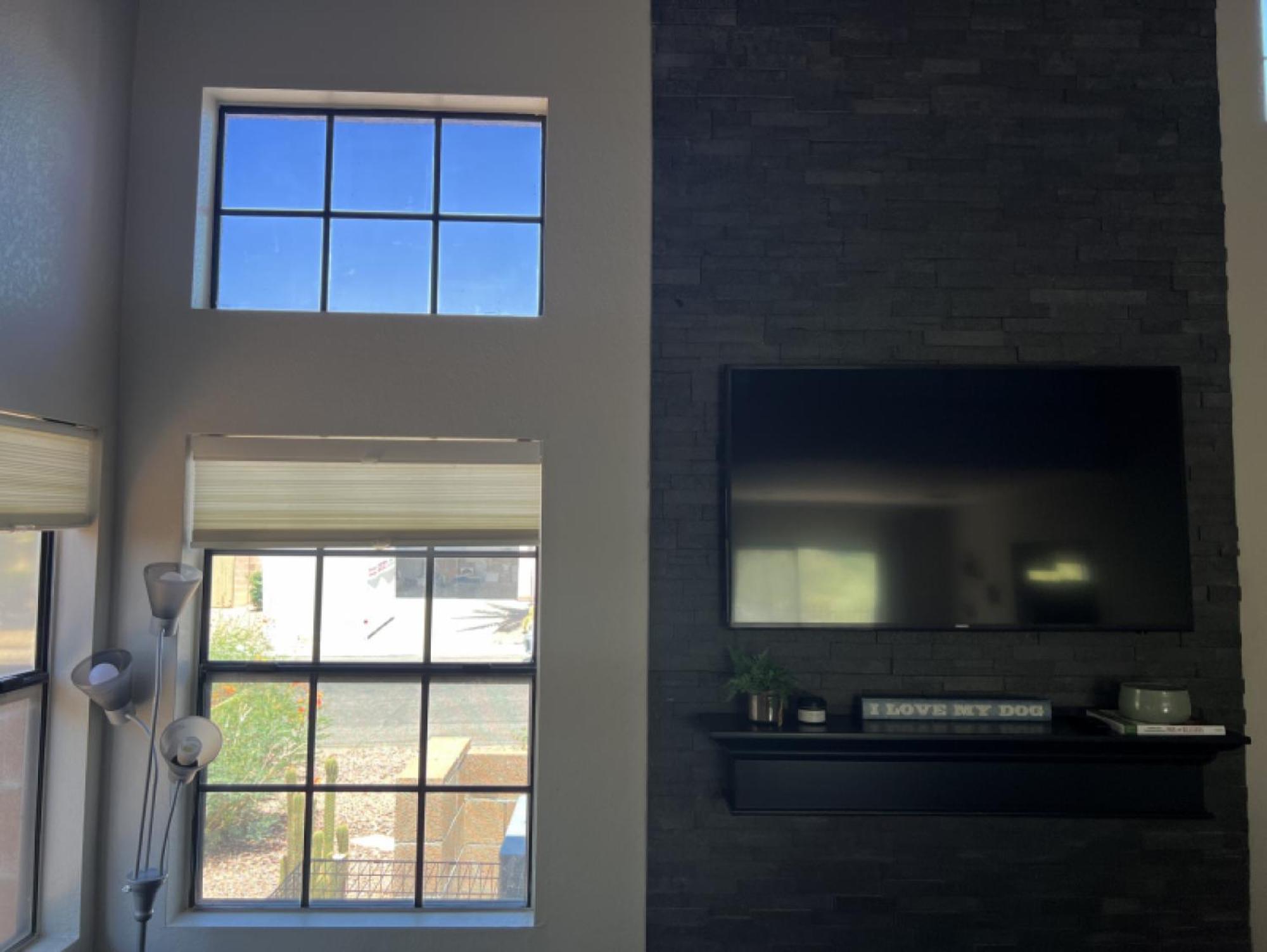 Private Home - Billiards, Mountain Views, Private Desert Access, Hoa Pool & Spa, Bbq, At Lambert Park - Bourbondale Tucson Eksteriør billede